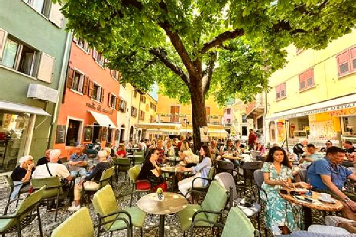 Prednisolone how long for prednisolone to work for asthma tablet