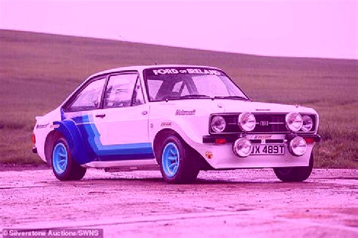 Prednisolone i have glaucomd should i take prednisolone pills