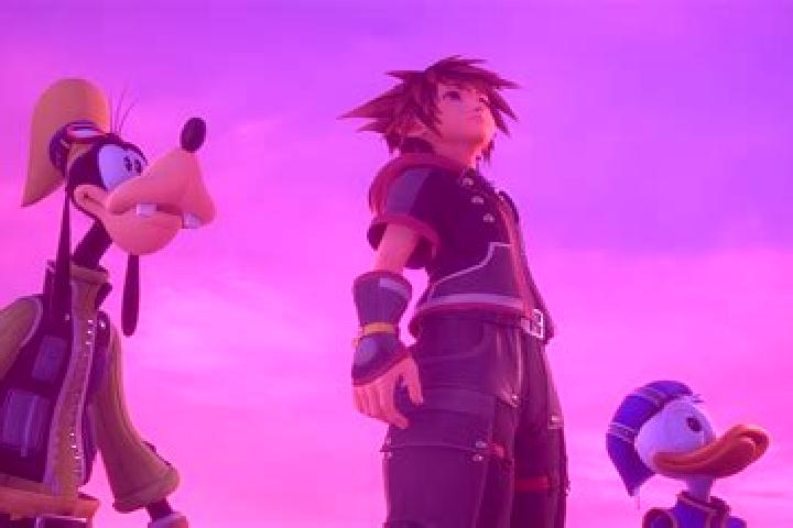 Prednisolone liquid prednisolone for croup pharmacy