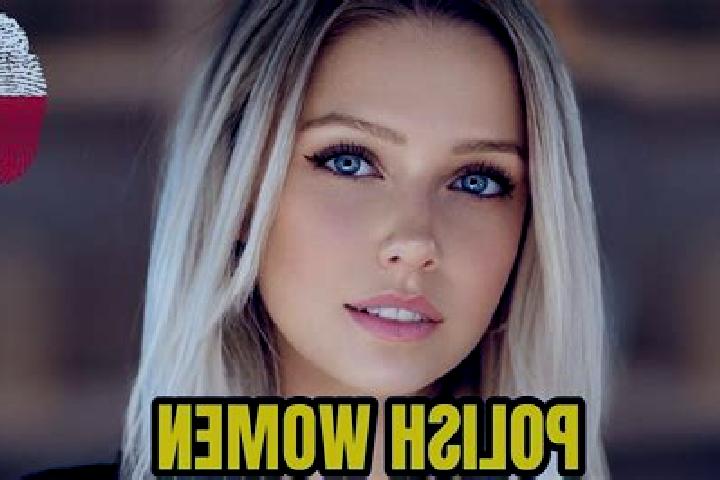 Prednisolone ophthalmic prednisolone ointment pills
