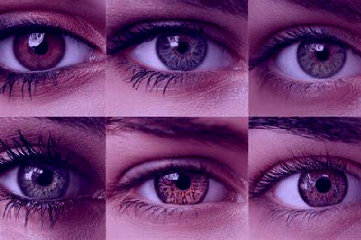 Prednisolone ophthalmic prednisolone side effects tablet