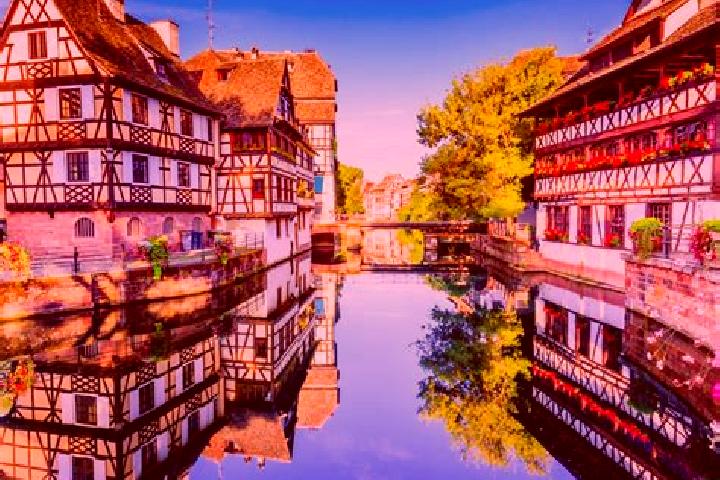 Prednisolone percentage of people who get moon face on prednisolone pharmacy