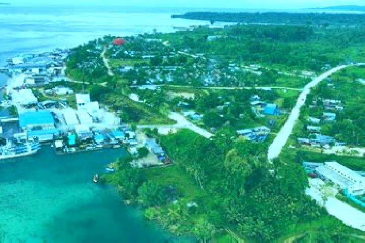 Prednisolone prednisolone 2016 will this still be ok pills