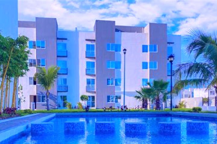 Prednisolone prednisolone acetate moa tablet