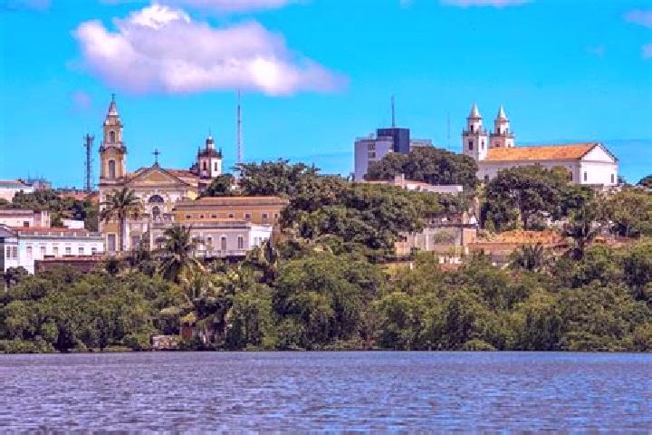 Prednisolone prednisolone after tooth extraction pills