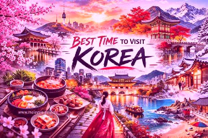 Prednisolone prednisolone and nasal polyps surgery medication