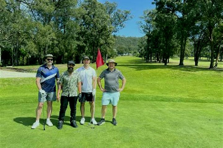 Prednisolone prednisolone carcinogenicity tablet