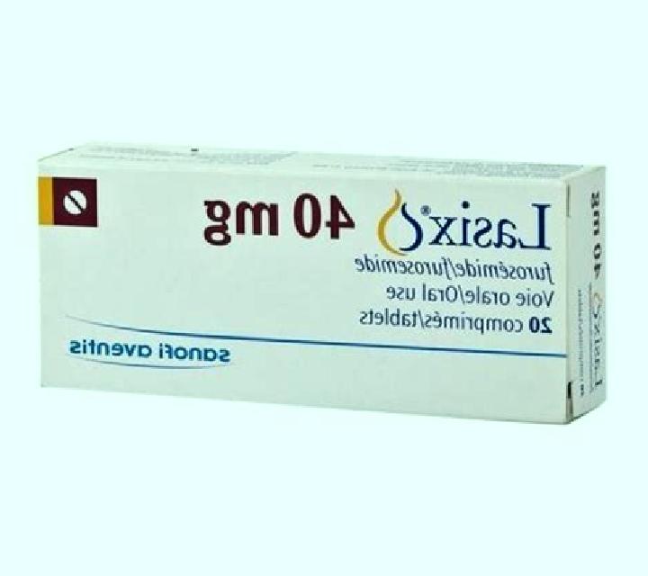 Prednisolone prednisolone cat transdermal medication