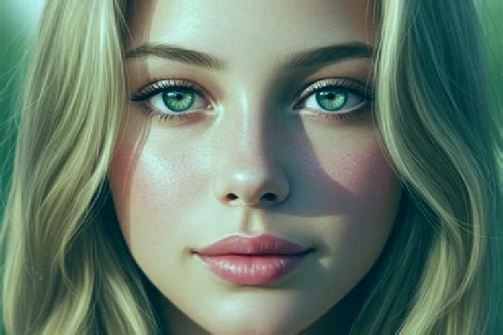 Prednisolone prednisolone conjunctivitis tablet