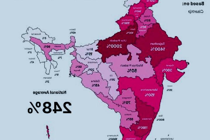 Prednisolone prednisolone dose for 11 year old tablet