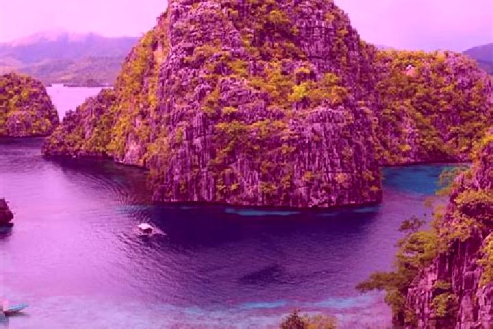 Prednisolone prednisolone dose for kids asthma pharmacy