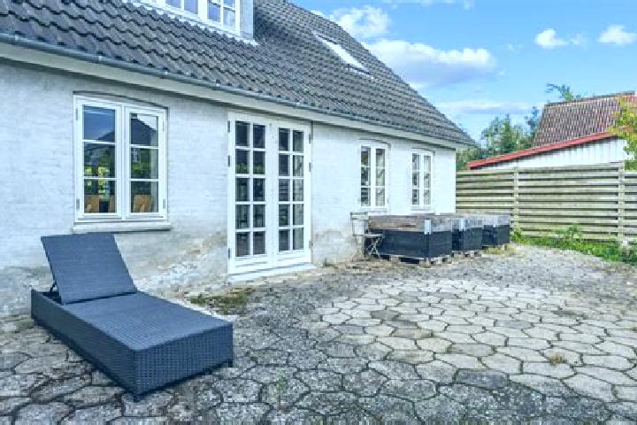 Prednisolone prednisolone expiration date medication