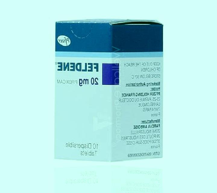 Prednisolone prednisolone foam drug pills