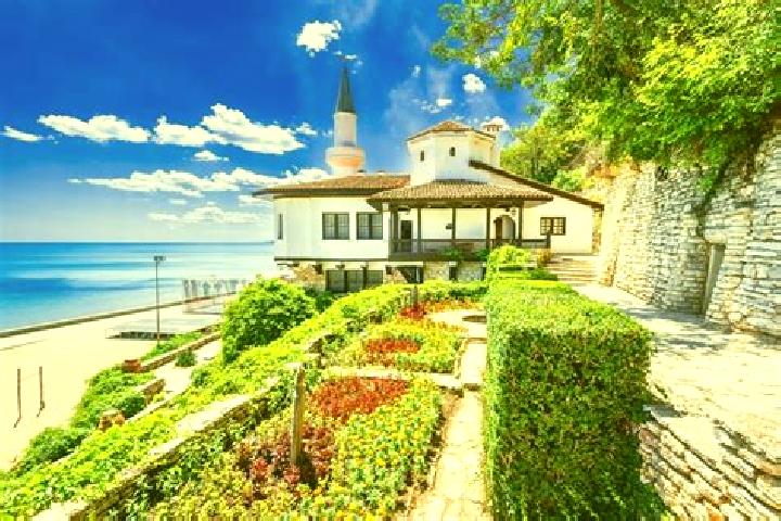 Prednisolone prednisolone for ct scan pharmacy