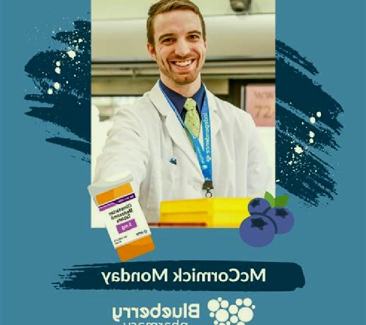 Prednisolone prednisolone for spondylosis medication