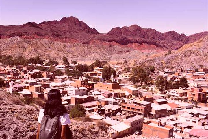 Prednisolone prednisolone for tonsillectomy pills