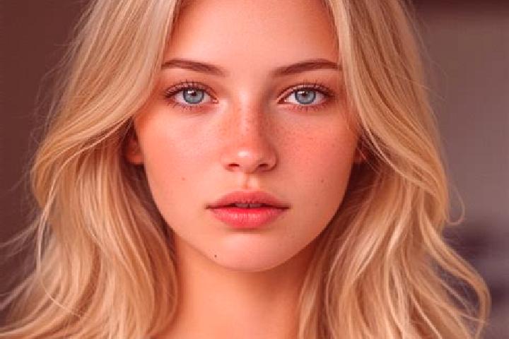 Prednisolone prednisolone gatro-resistant tablets pharmacy