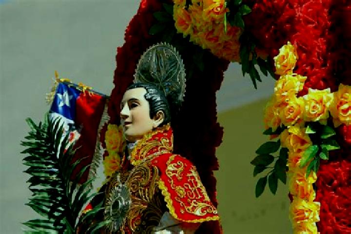 Prednisolone prednisolone increased heart rate pills