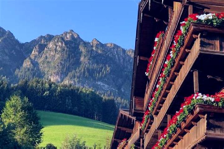Prednisolone prednisolone muscle pain pharmacy