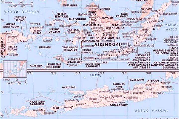 Prednisolone prednisolone ophthalmic medscape medication