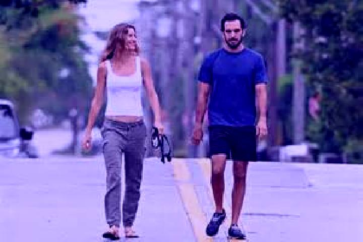Prednisolone prednisolone side effects bleeding medication
