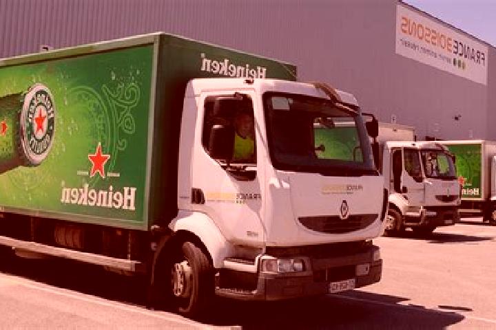 Prednisolone prednisolone sodium phosphate price tablet