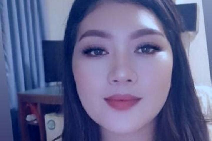 Prednisolone prednisolone tablets lloyd tablet