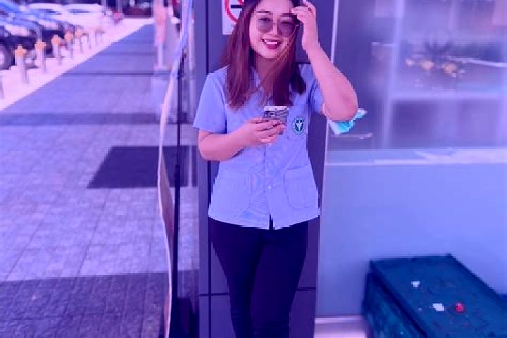 Prednisolone prednisolone with diabetes pharmacy
