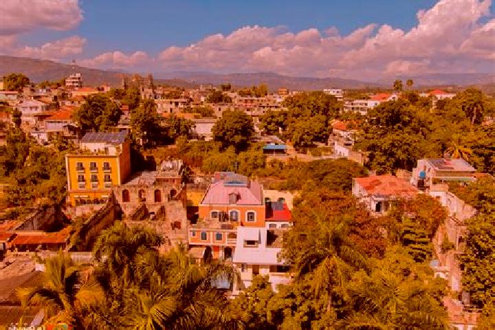 Prednisolone side effects of prednisolone in adults medication