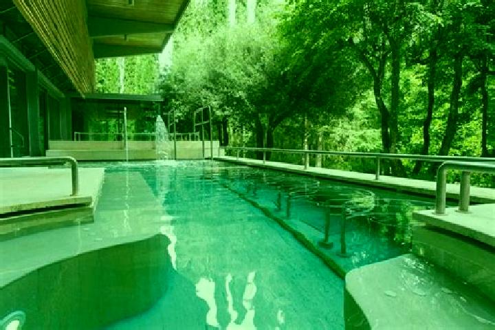 Prednisolone sulfacetamide sodium and prednisolone eye drops pills