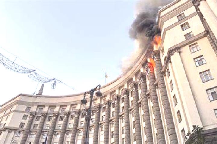 Prednisolone teva prednisolone for dogs medication