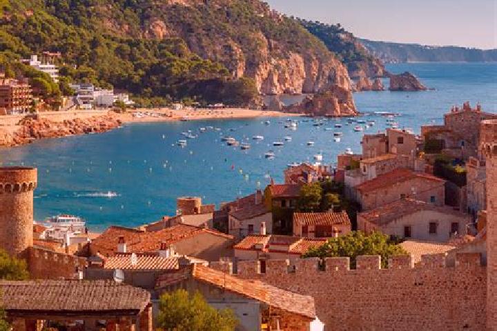 Prednisolone using prednisolone to relieve asthma pharmacy
