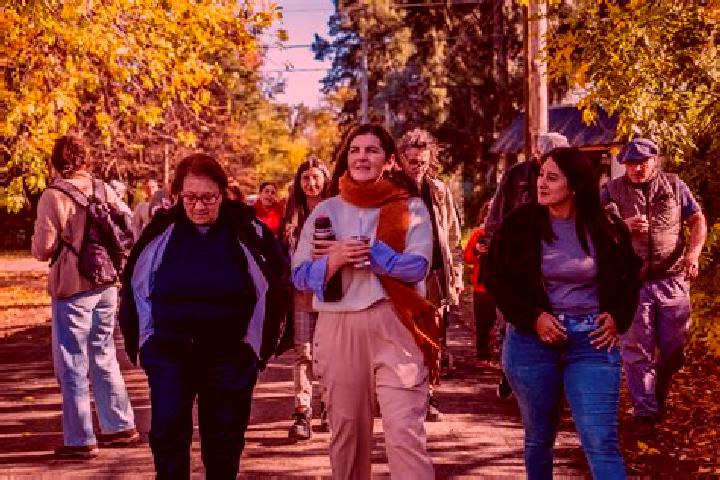 Prednisolone wean cat off prednisolone pharmacy