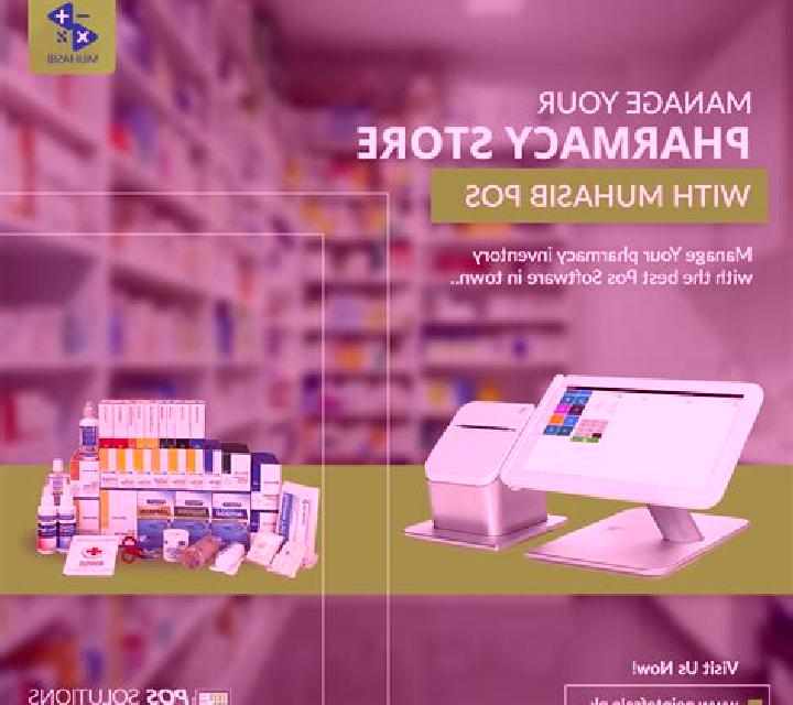 Prednisolone why does prednisolone have cotton balls pharmacy