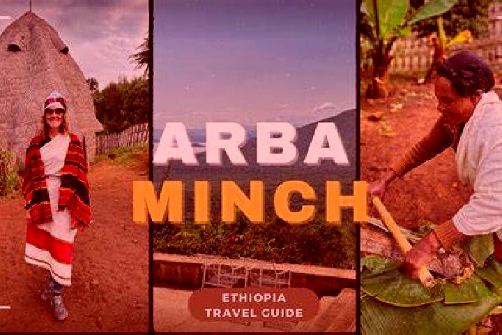Propecia do actors take propecia medication