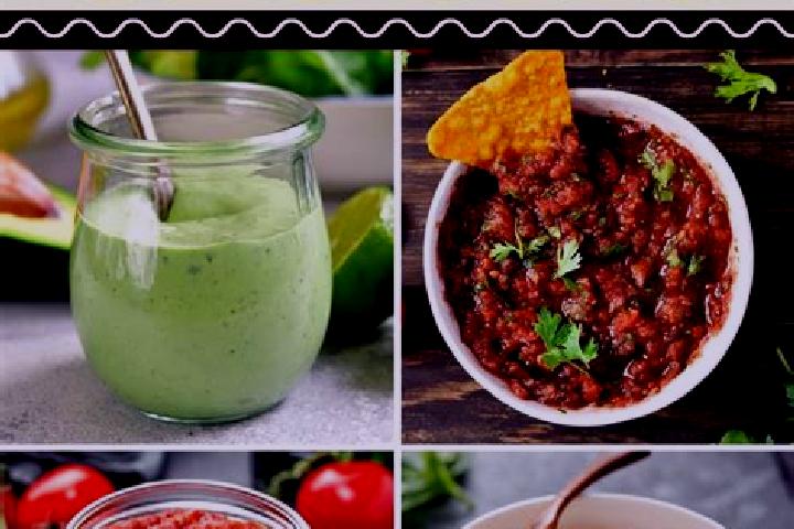 Propecia does propecia help with frontal loss tablet