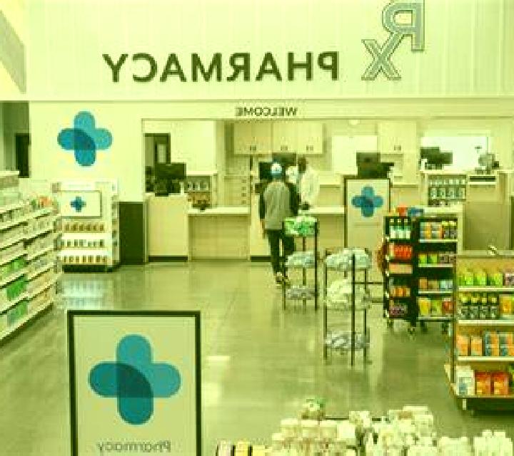 Propecia hair thinning sides of head propecia medication