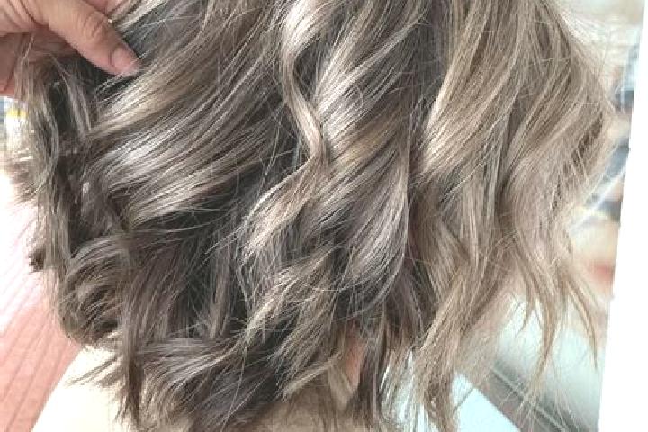 Propecia heynow1234 propecia tablet