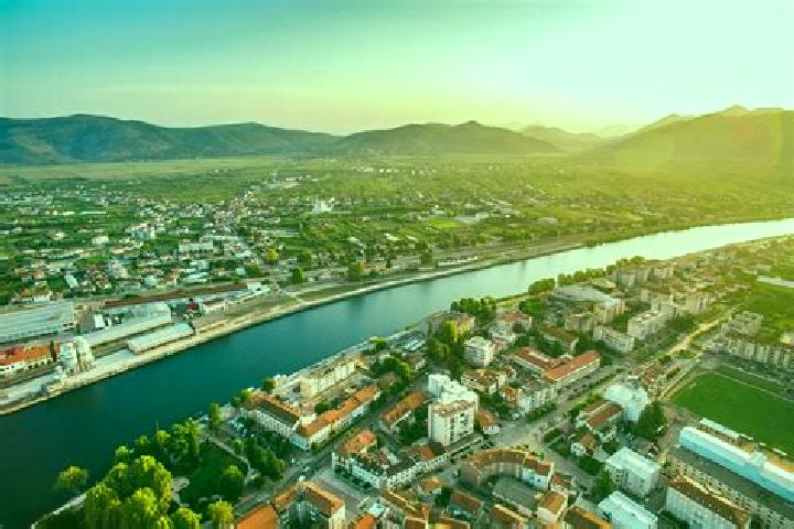Propecia how long for propecia regrowth tablet