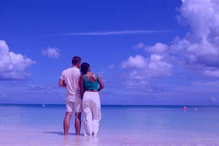 Propecia is 0.25mg of propecia effective pharmacy