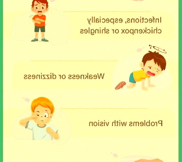 Propecia lowest effective dose propecia pharmacy