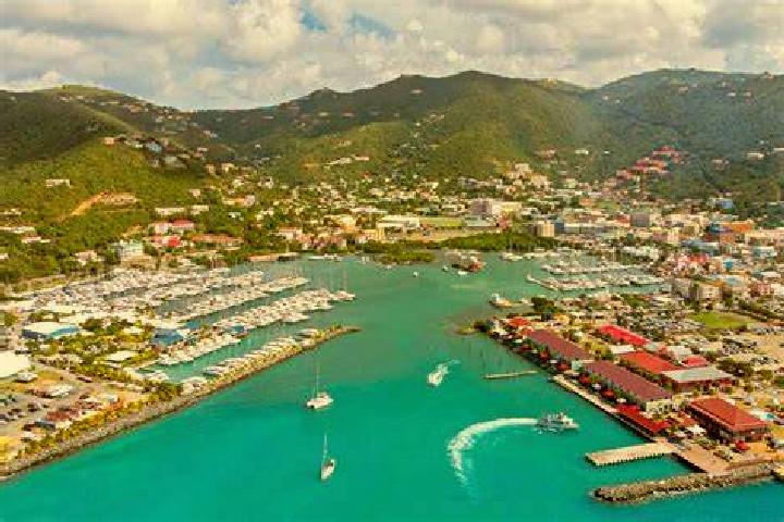 Propecia propecia 24 week course pills