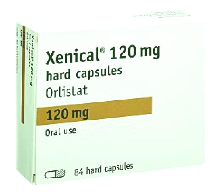 Propecia propecia and rogaine same time medication