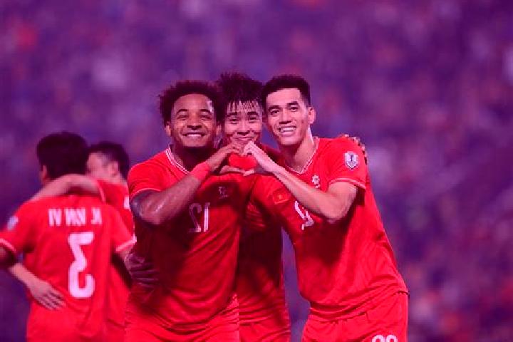 Propecia propecia best price uk tablet