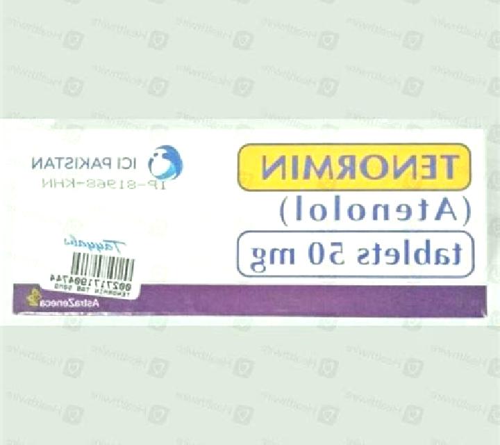 Propecia propecia chance of side effects medication