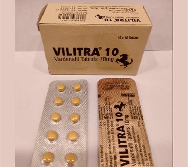 Propecia propecia for acne pills