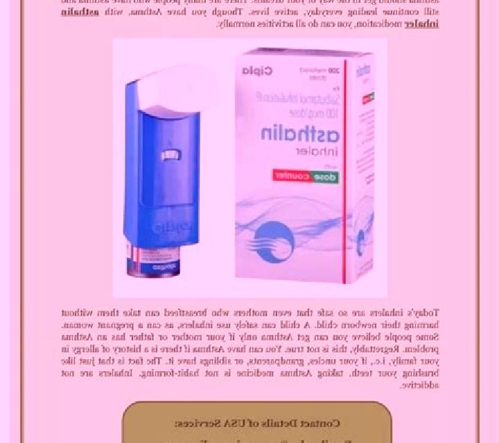 Propecia propecia generic brand tablet