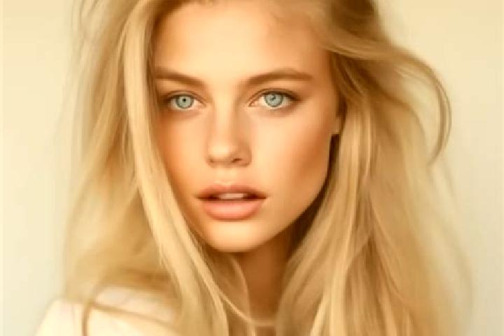 Propecia propecia legal claims were they all for persisting symptoms medication