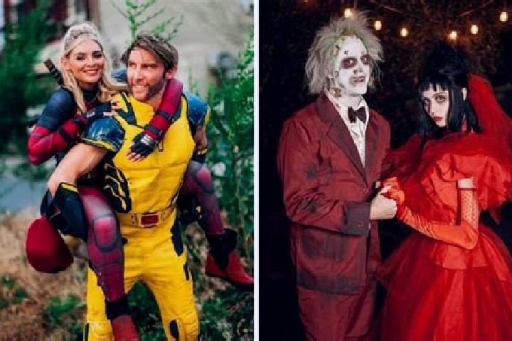 Propecia propecia new zealand tablet