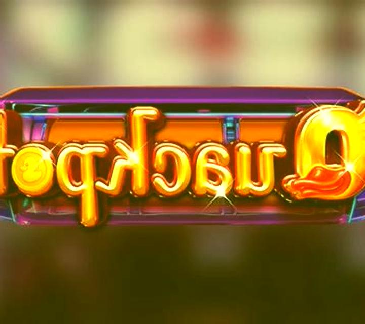 Propecia propecia nightmares pharmacy